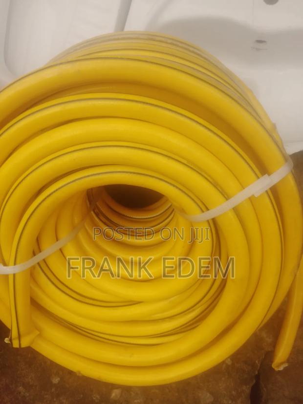 Plumbing Services · Photo 3