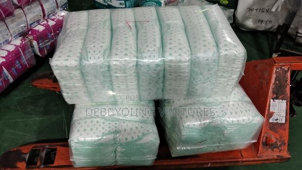Baby Diapers · Photo 1