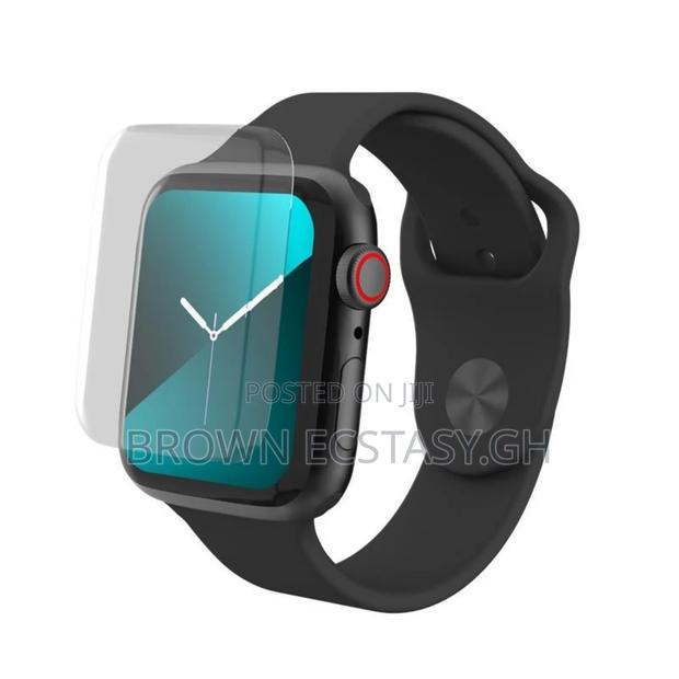 Apple Watch Screen Protectors All Sizes · Photo 6
