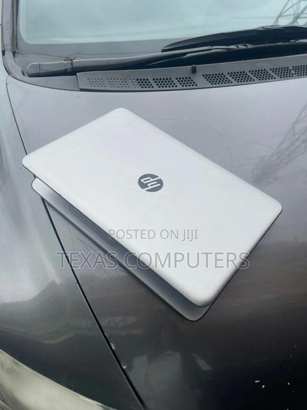 Laptop HP 15-Dy2075tg 8GB Intel Core I7 SSD 500GB · Photo 3