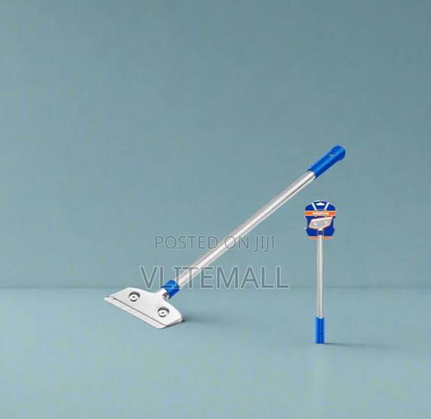 Wadfow Metal Scraper 900mm - Wgs1690 · Photo 2