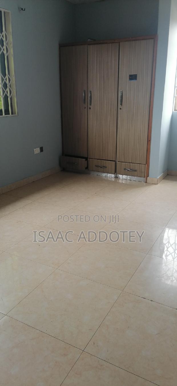 3bdrm Apartment in Spintex for rent · Photo 2