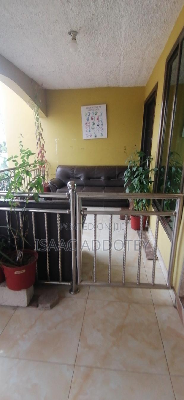 3bdrm Apartment in Spintex for rent · Photo 3