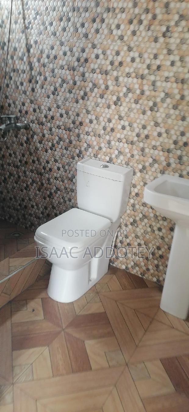 3bdrm Apartment in Spintex for rent · Photo 5