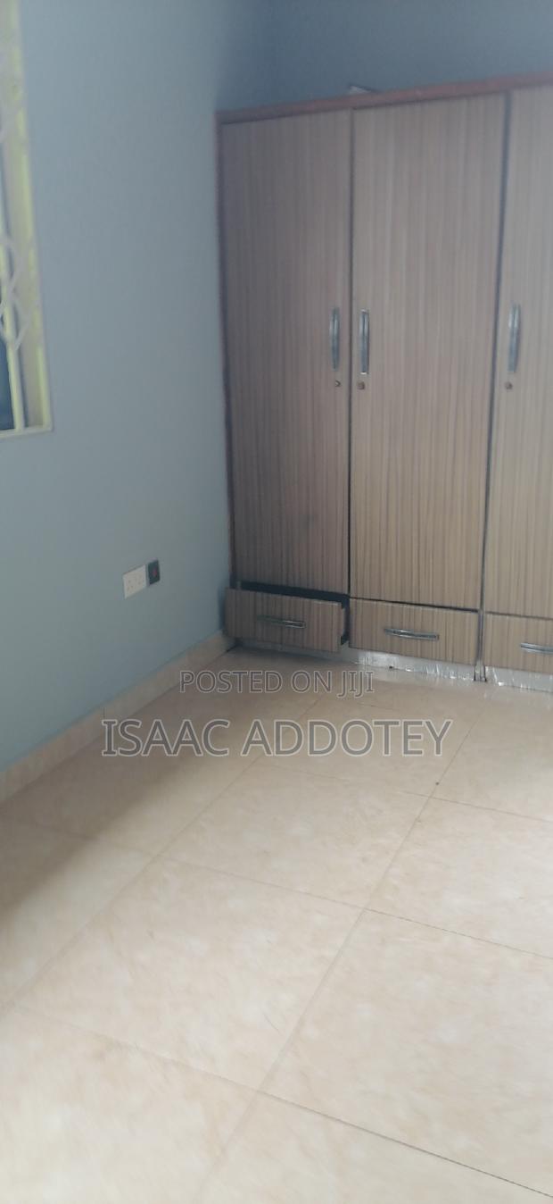 3bdrm Apartment in Spintex for rent · Photo 6