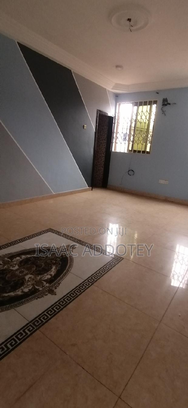 3bdrm Apartment in Spintex for rent · Photo 7