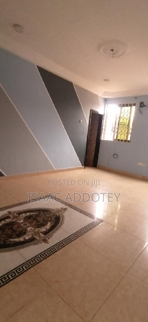 3bdrm Apartment in Spintex for rent · Photo 8