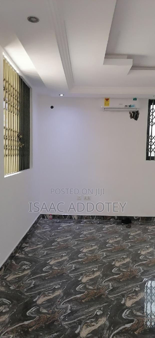 3bdrm Apartment in Spintex Hfc Estate for rent · Photo 1