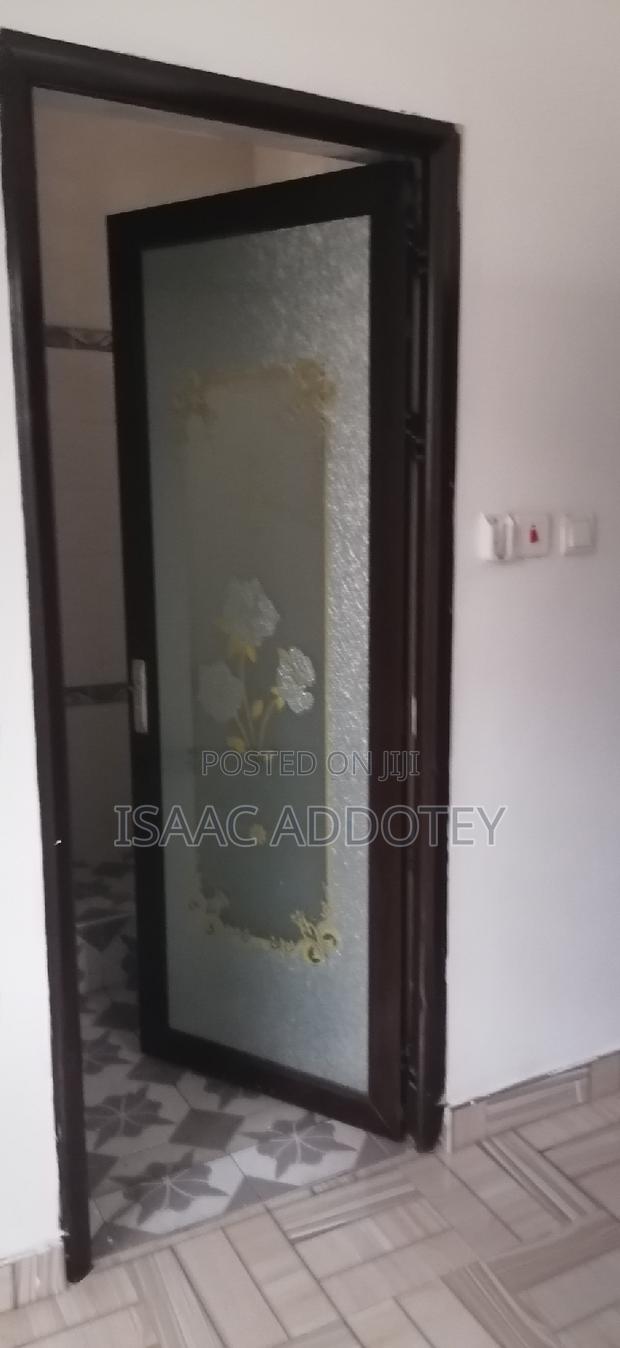 3bdrm Apartment in Spintex Hfc Estate for rent · Photo 3