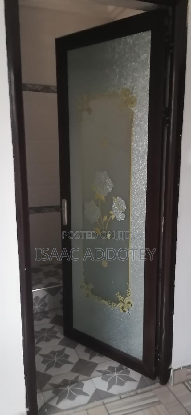 3bdrm Apartment in Spintex Hfc Estate for rent · Photo 4