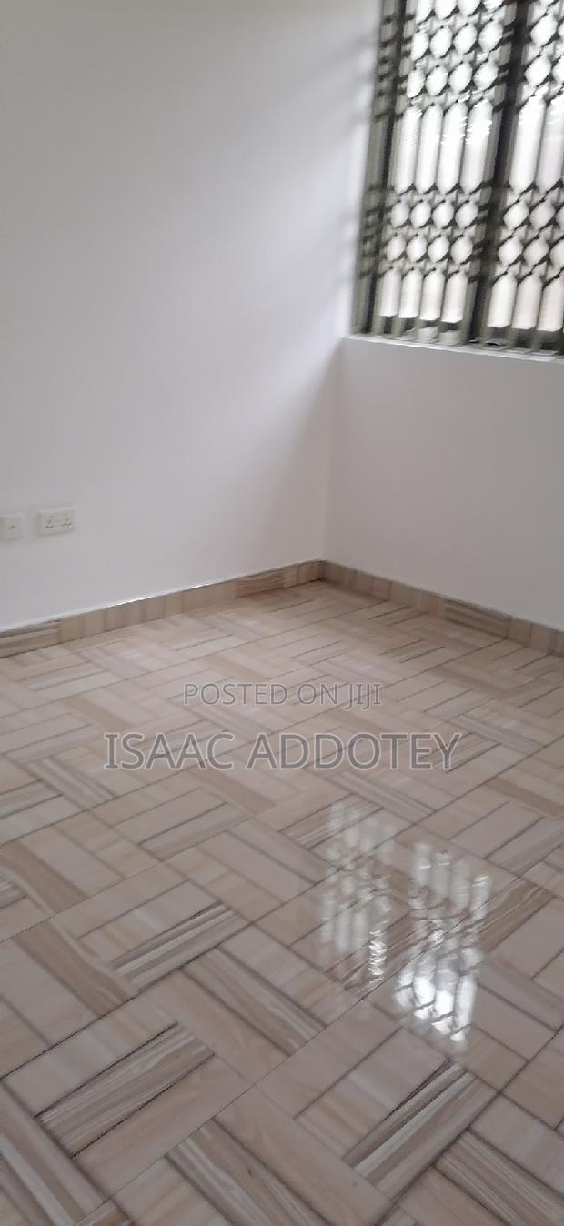3bdrm Apartment in Spintex Hfc Estate for rent · Photo 5