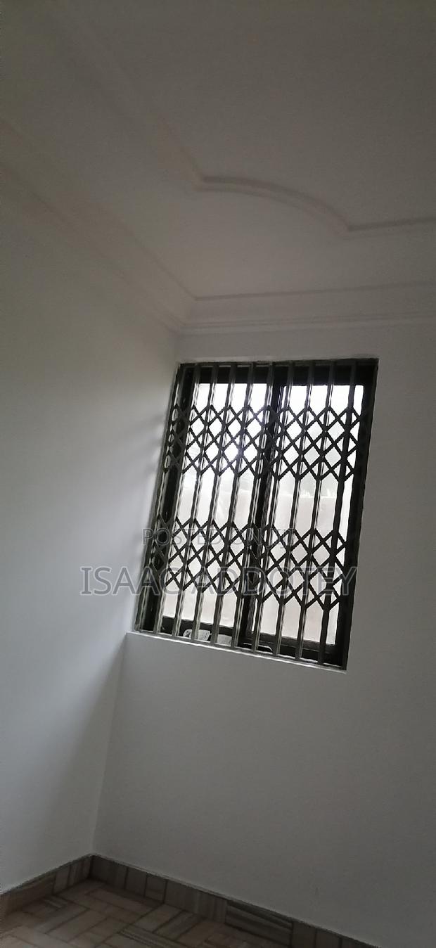 3bdrm Apartment in Spintex Hfc Estate for rent · Photo 6