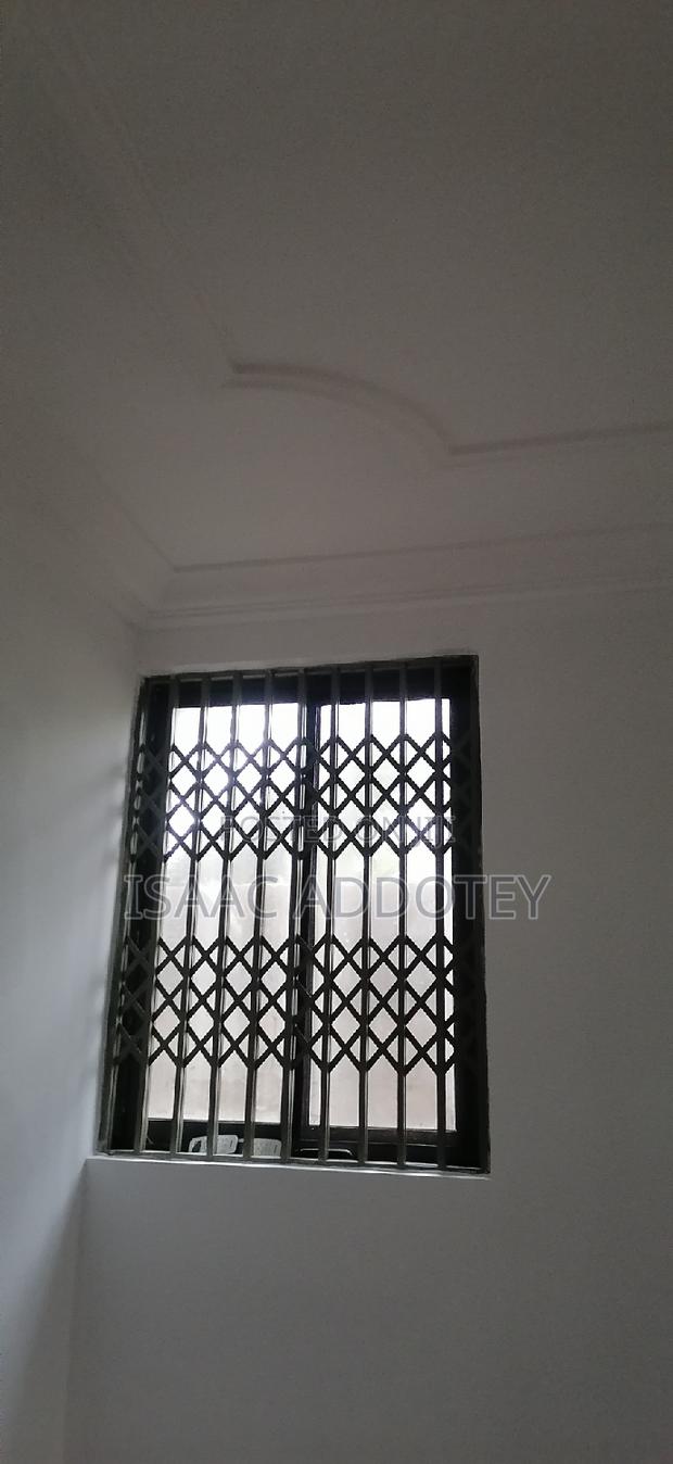 3bdrm Apartment in Spintex Hfc Estate for rent · Photo 7