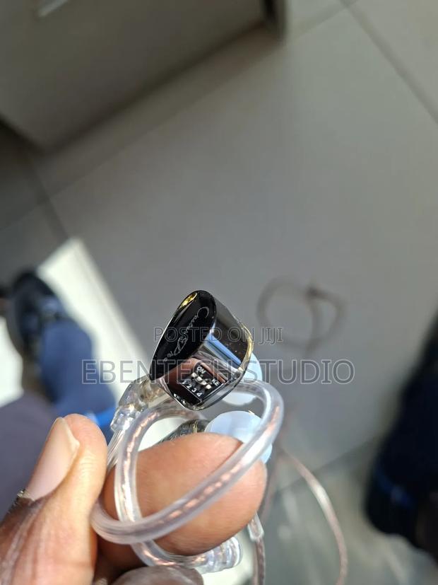 Kz Castor Pro in Ear Monitor Buds · Photo 8