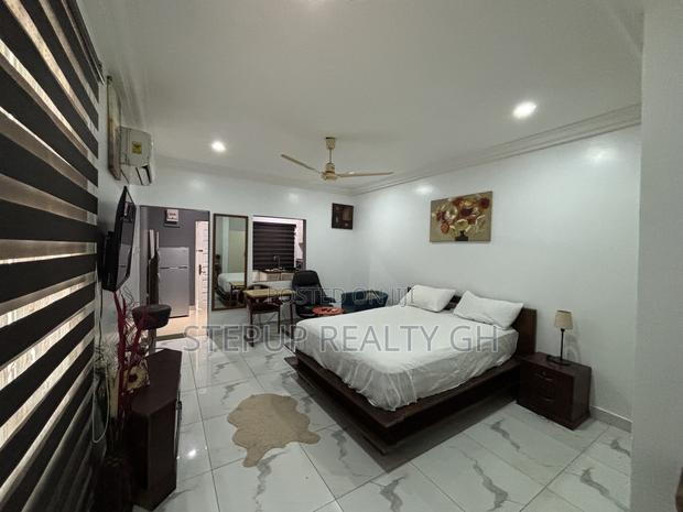 Pay Daily Furnished 1 Bedroom · Photo 2