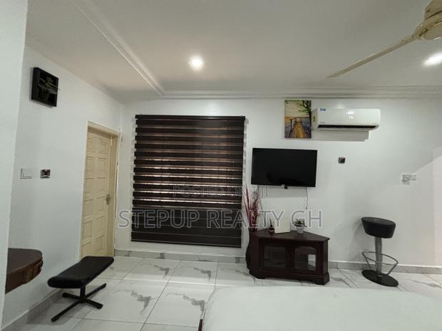 Pay Daily Furnished 1 Bedroom · Photo 3