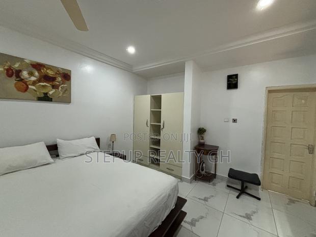 Pay Daily Furnished 1 Bedroom · Photo 4