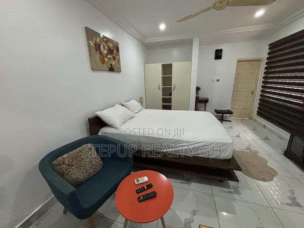 Pay Daily Furnished 1 Bedroom · Photo 7