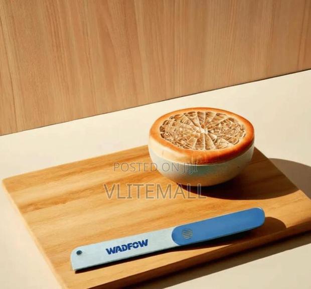 Wadfow Dovetail Pull Saw 7" - Whw9g07 · Photo 4