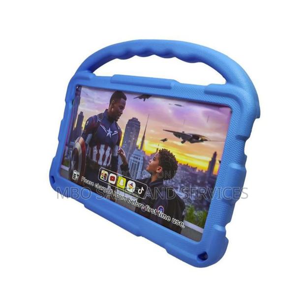 New Bebe Captain 256 GB Blue · Photo 2
