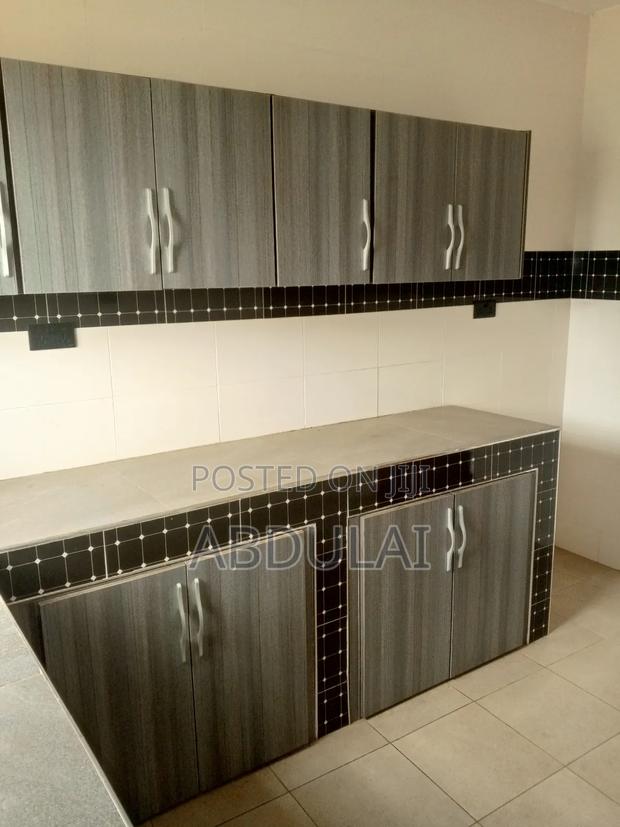 2bdrm Apartment in Abu Abdulai , Pillar 2 for rent · Photo 5