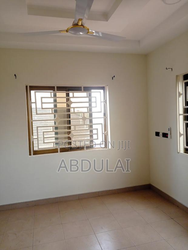 2bdrm Apartment in Abu Abdulai , Pillar 2 for rent · Photo 6