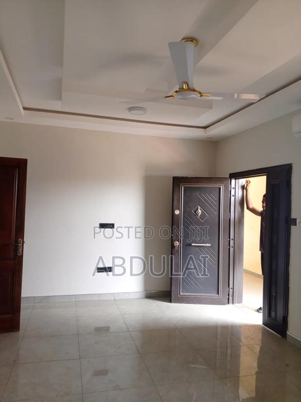 2bdrm Apartment in Abu Abdulai , Pillar 2 for rent · Photo 7