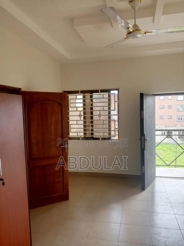 2bdrm Apartment in Abu Abdulai , Pillar 2 for rent · Photo 8