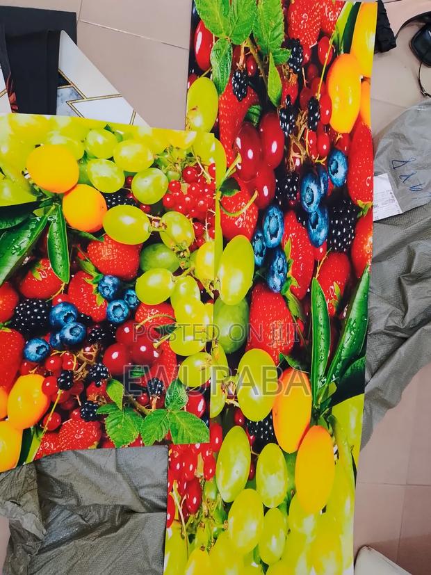 2in1 Higher Quality Antslip No Dirt Kitchen Mat/Rug · Photo 7
