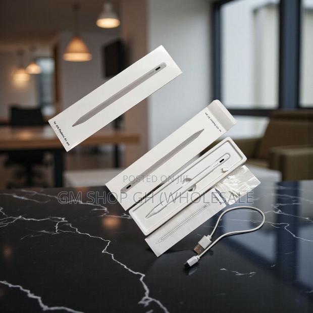 Universal Stylus Pen Original (65556) · Photo 1