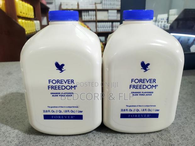 Forever Freedom Pack Of 2 · Photo 1