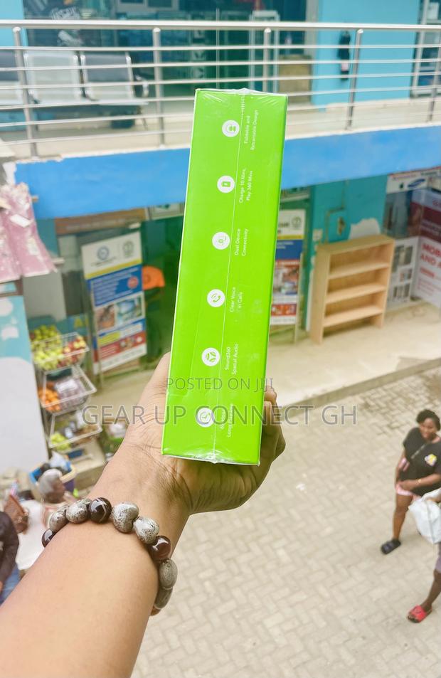Oraimo Boompop Lite -Ohp317 · Photo 2