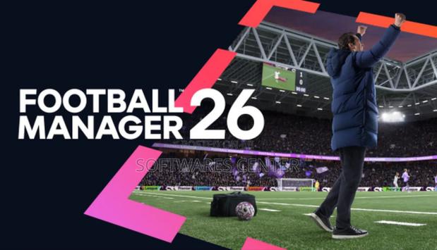 Fm 2026 For Mac And Windows · Photo 1