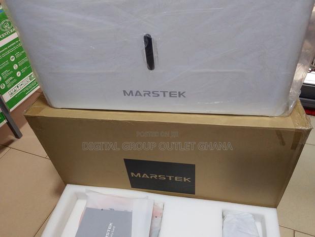 Marstek Solar Battery Control Module (Tc5000l) · Photo 1