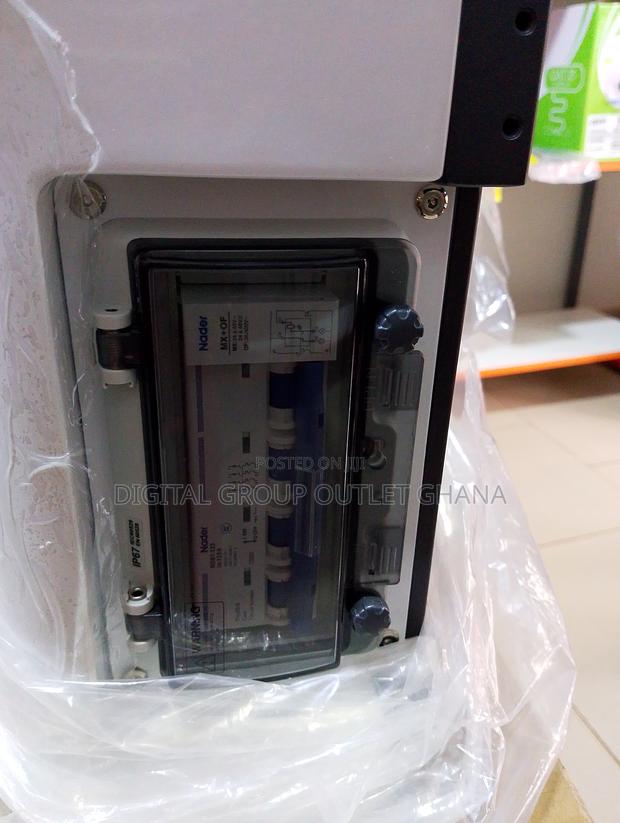 Marstek Solar Battery Control Module (Tc5000l) · Photo 2