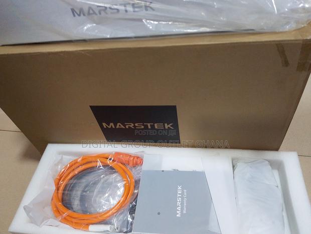 Marstek Solar Battery Control Module (Tc5000l) · Photo 3
