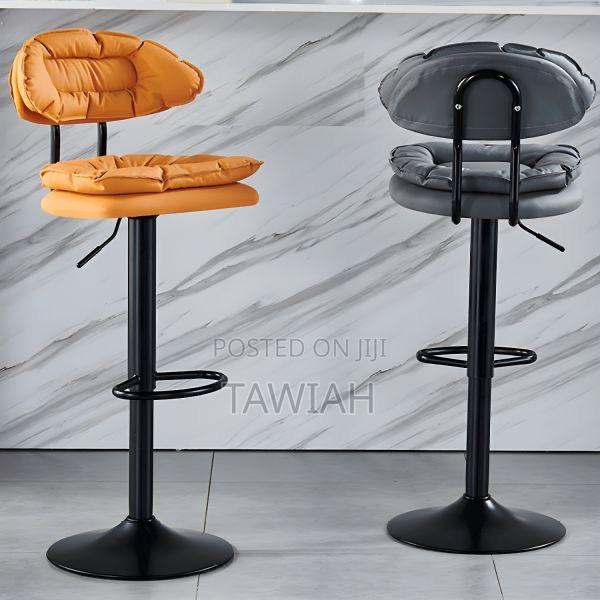 Kitchen Chairs · Photo 3
