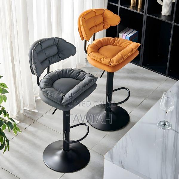 Kitchen Chairs · Photo 1