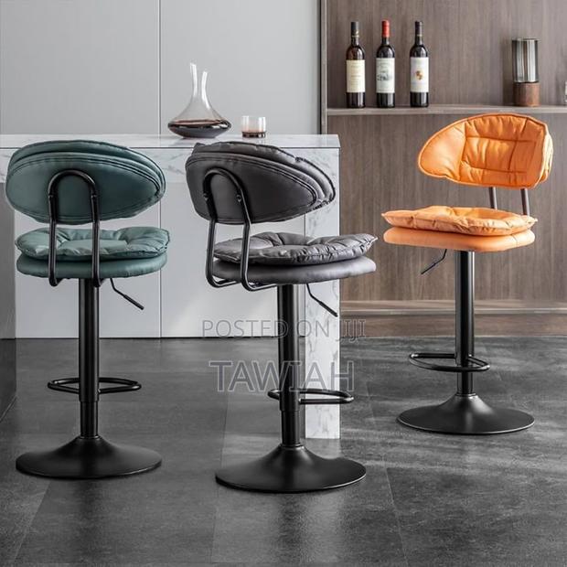 Kitchen Chairs · Photo 2