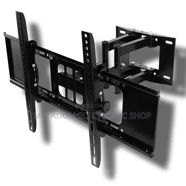 TV Wall Mounts TV Bracket for Most 26-65” Flat Screen · Photo 1
