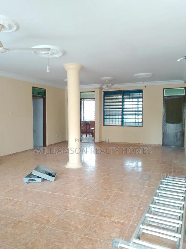 3bdrm Apartment in Community 18 Area, Spintex for rent · Photo 2
