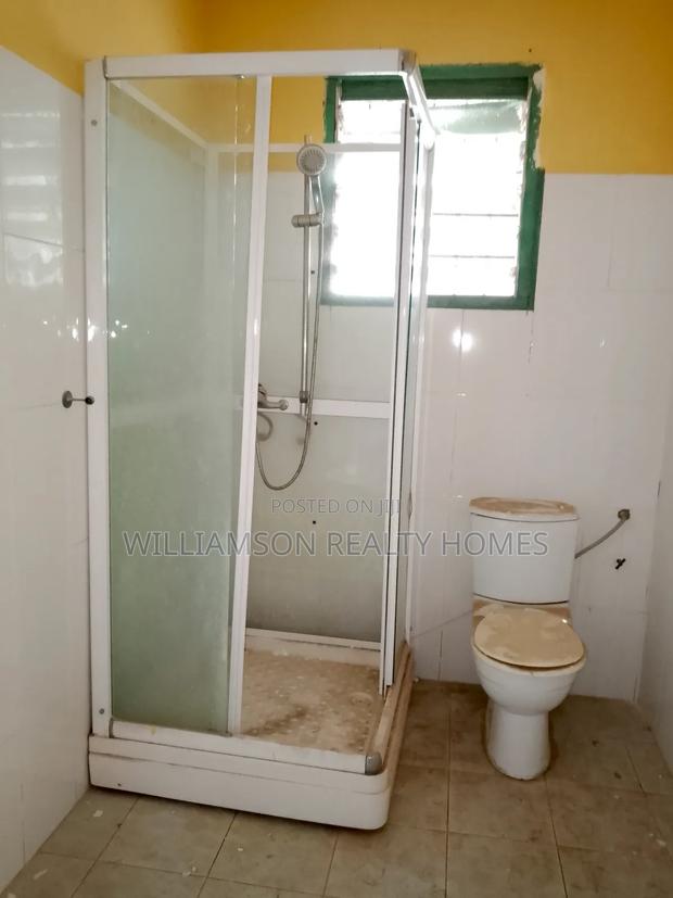3bdrm Apartment in Community 18 Area, Spintex for rent · Photo 3