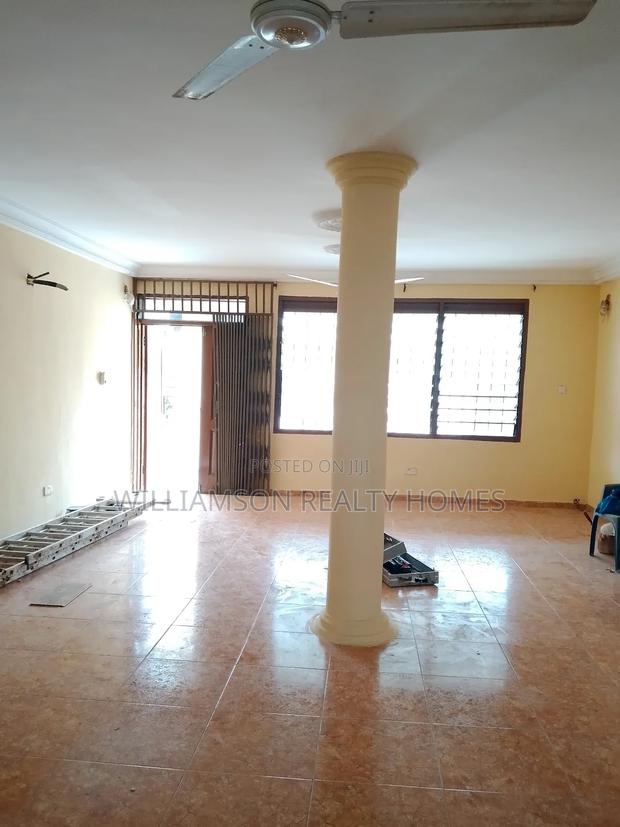 3bdrm Apartment in Community 18 Area, Spintex for rent · Photo 5