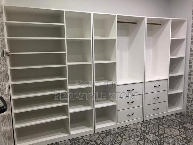 Carpentry Services · Photo 2