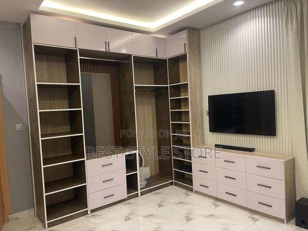 Carpentry Services · Photo 3