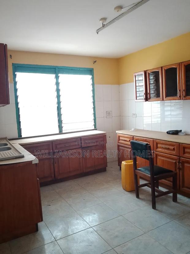 3bdrm Apartment in Community 18 Area, Spintex for rent · Photo 8