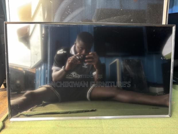 Samsung Smart 32 Inches Tv (Delivery Before Payment) · Photo 3