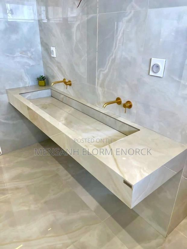 Tiles Service · Photo 4