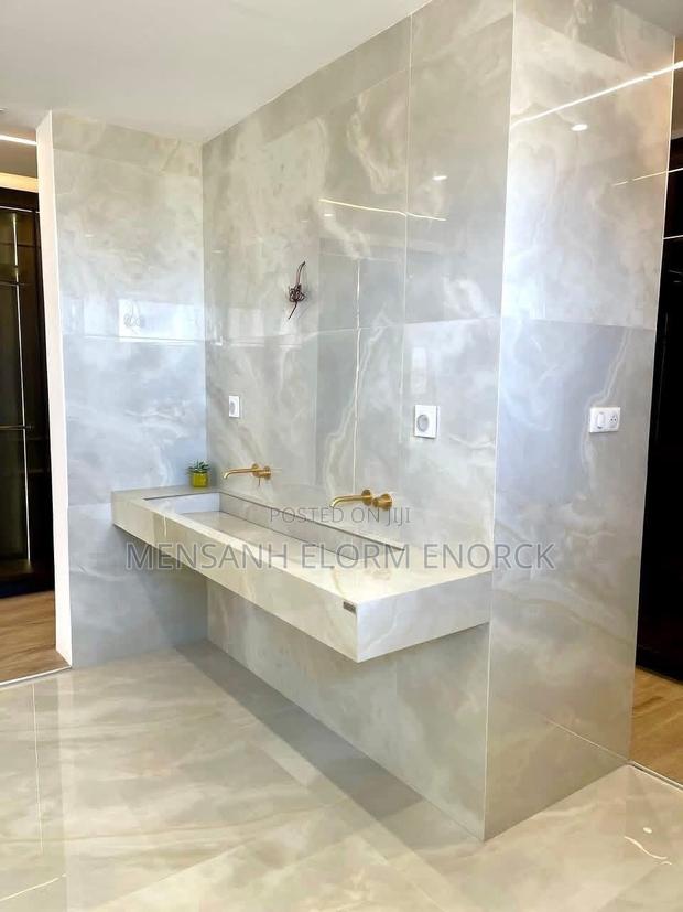 Tiles Service · Photo 1