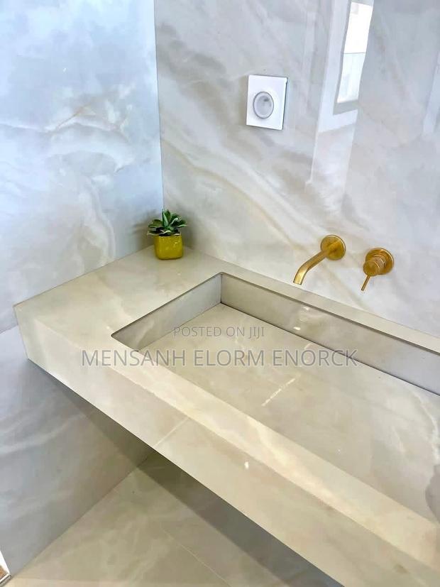 Tiles Service · Photo 2